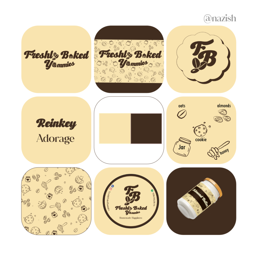 This image has an empty alt attribute; its file name is fby-portfolio-sm-sq-image-1024x1024.png